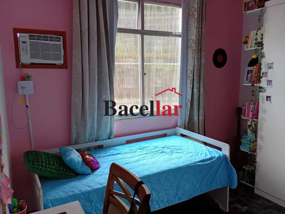 Apartamento, 2 quartos, 60 m² - Foto 10