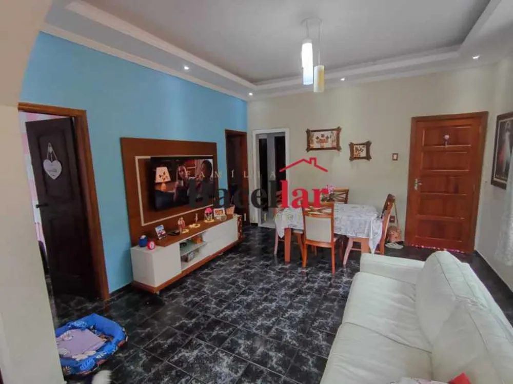 Apartamento, 2 quartos, 60 m² - Foto 23