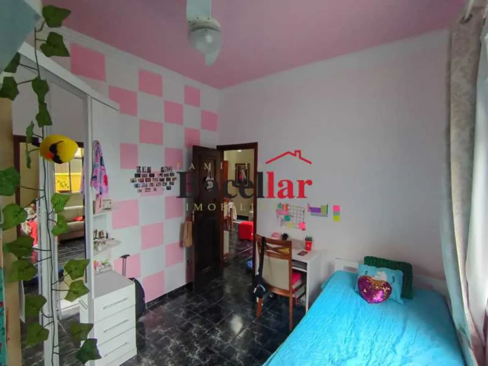 Apartamento, 2 quartos, 60 m² - Foto 17