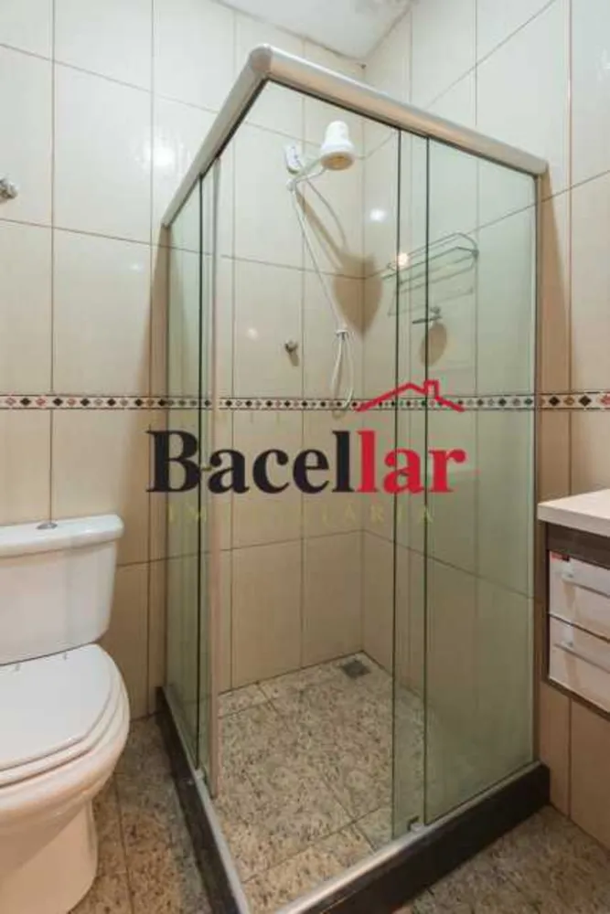 Apartamento, 2 quartos, 60 m² - Foto 19