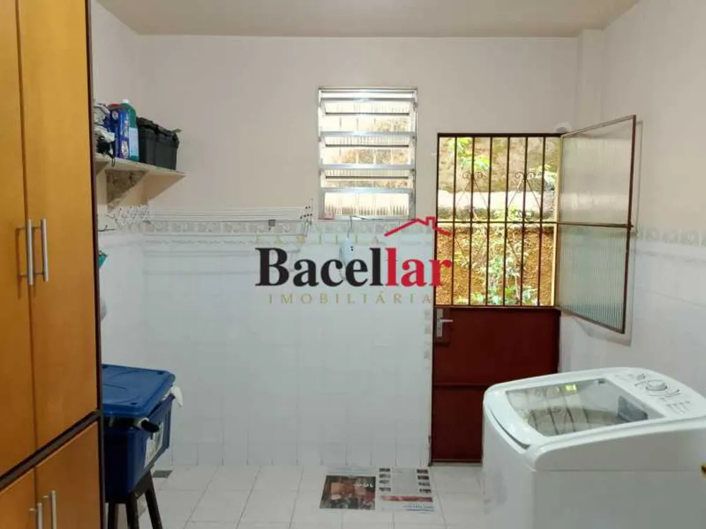 Apartamento, 2 quartos, 60 m² - Foto 16