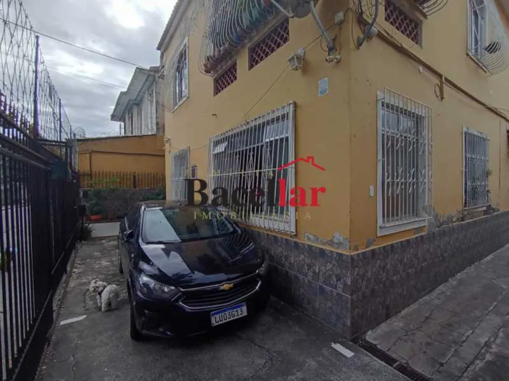 Apartamento, 2 quartos, 60 m² - Foto 20