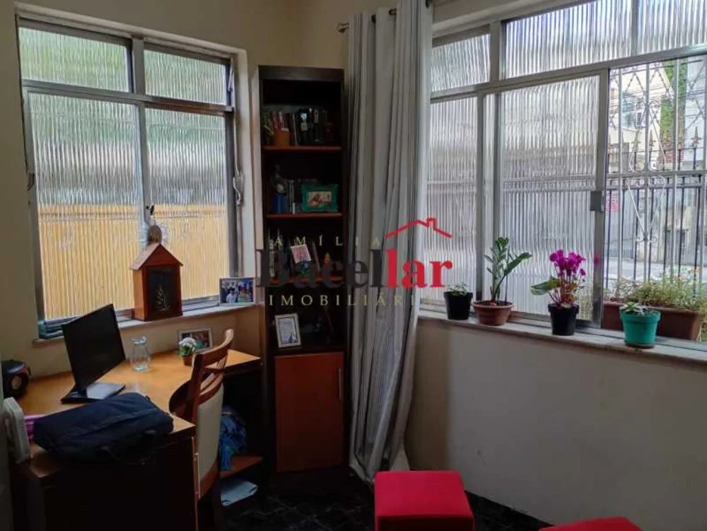 Apartamento, 2 quartos, 60 m² - Foto 15