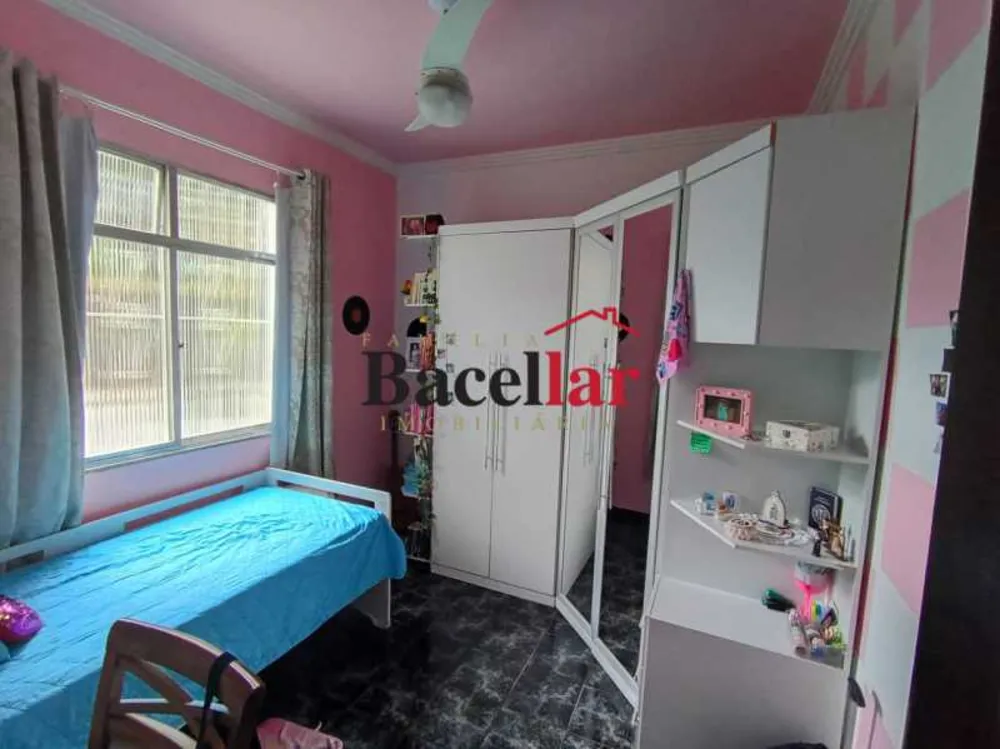 Apartamento, 2 quartos, 60 m² - Foto 26