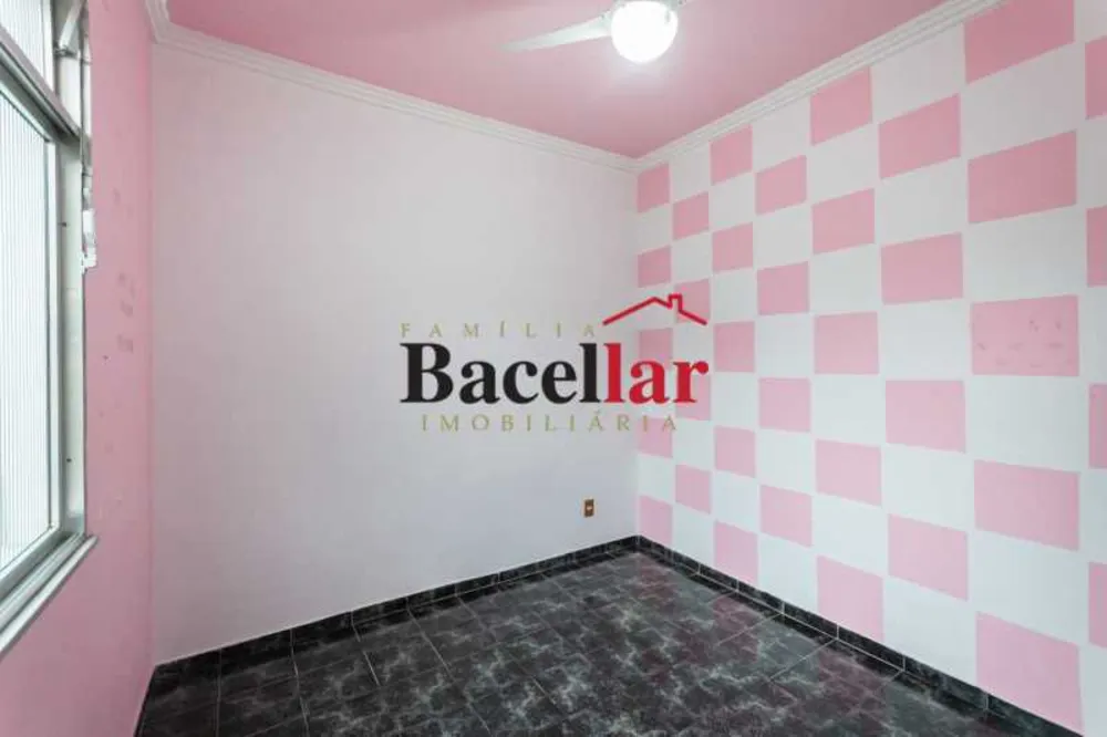 Apartamento, 2 quartos, 60 m² - Foto 13