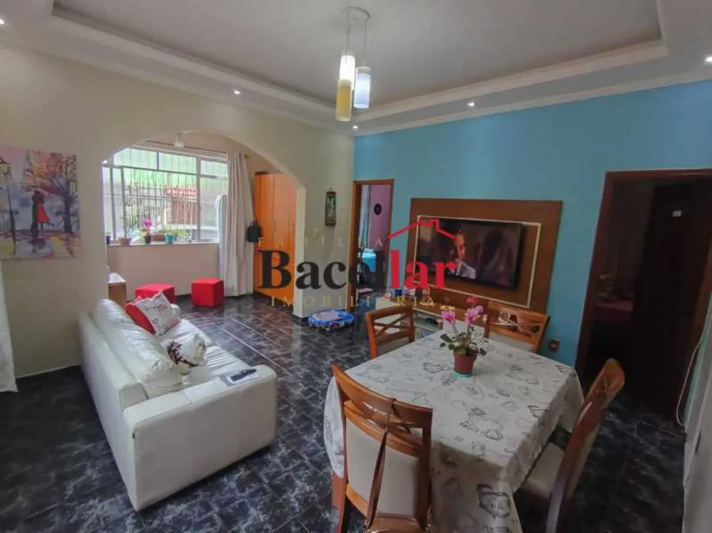 Apartamento, 2 quartos, 60 m² - Foto 12