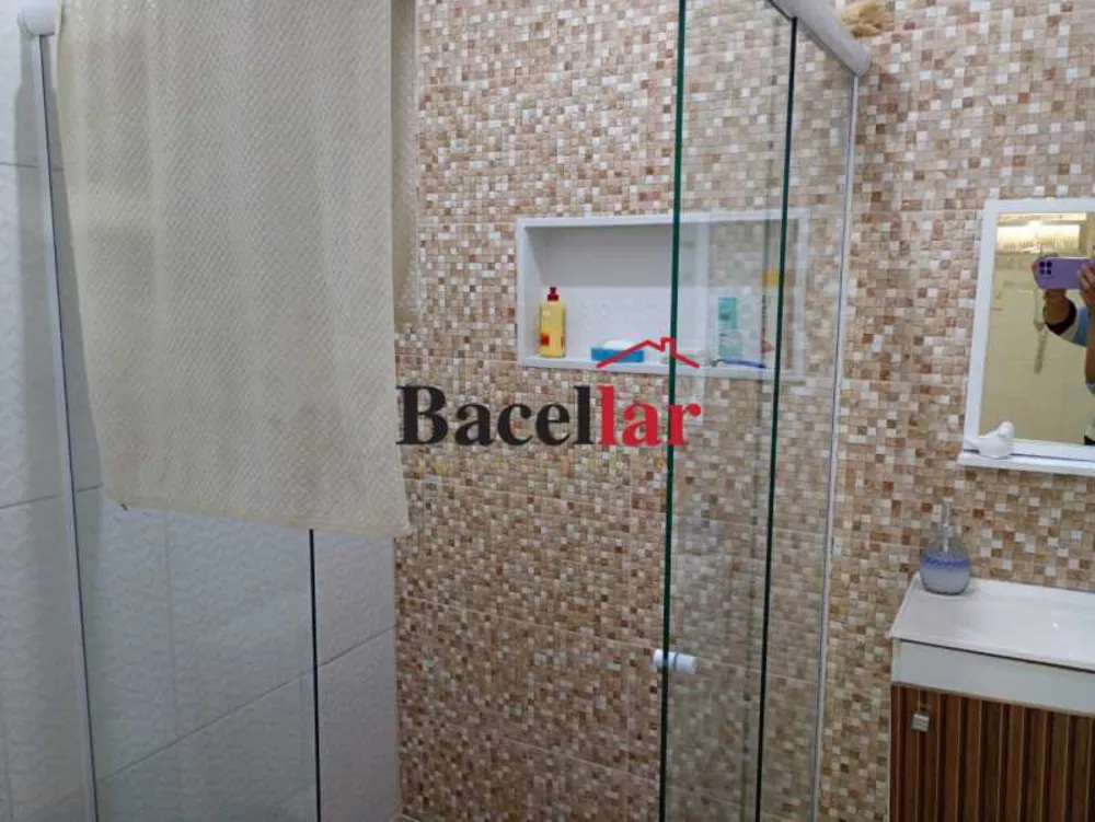 Apartamento, 2 quartos, 60 m² - Foto 27