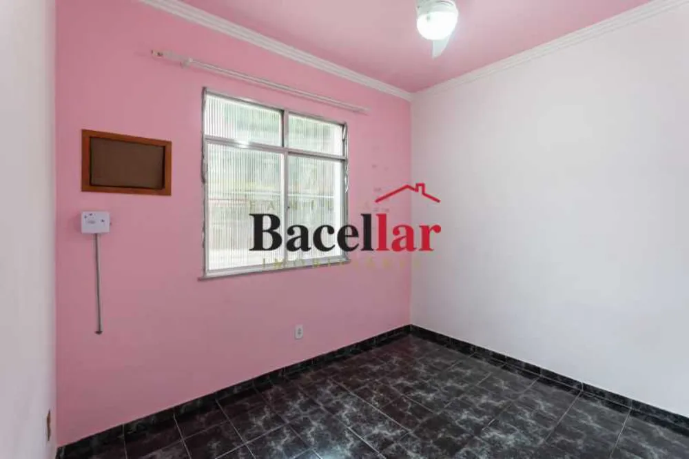 Apartamento, 2 quartos, 60 m² - Foto 11