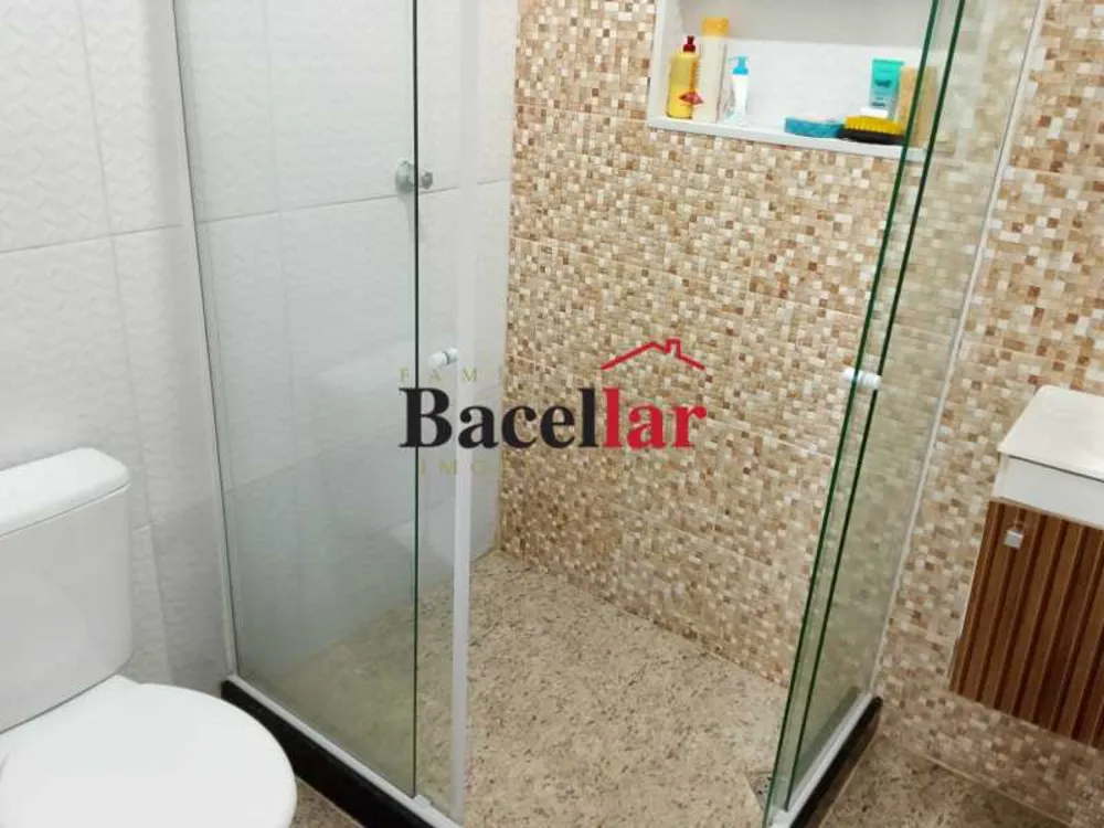 Apartamento, 2 quartos, 60 m² - Foto 11