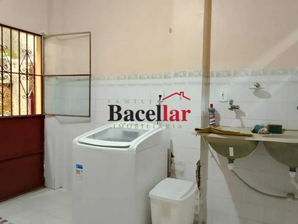 Apartamento, 2 quartos, 60 m² - Foto 8