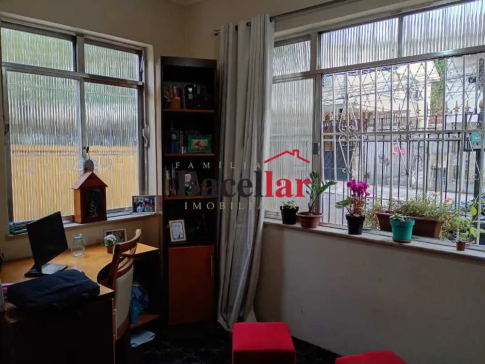 Apartamento, 2 quartos, 60 m² - Foto 9