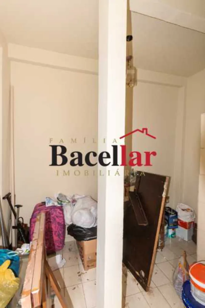 Apartamento, 2 quartos, 60 m² - Foto 39