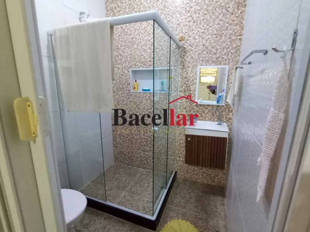 Apartamento, 2 quartos, 60 m² - Foto 22