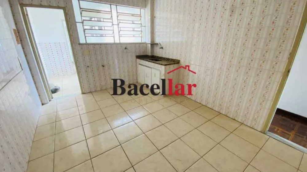 Apartamento, 2 quartos, 120 m² - Foto 11