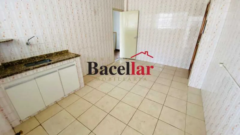 Apartamento, 2 quartos, 120 m² - Foto 12