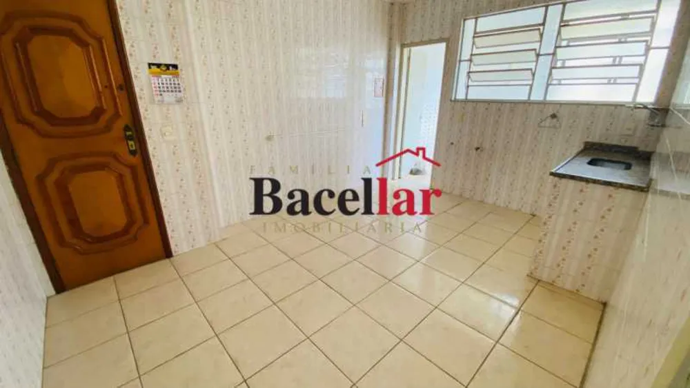 Apartamento, 2 quartos, 120 m² - Foto 10