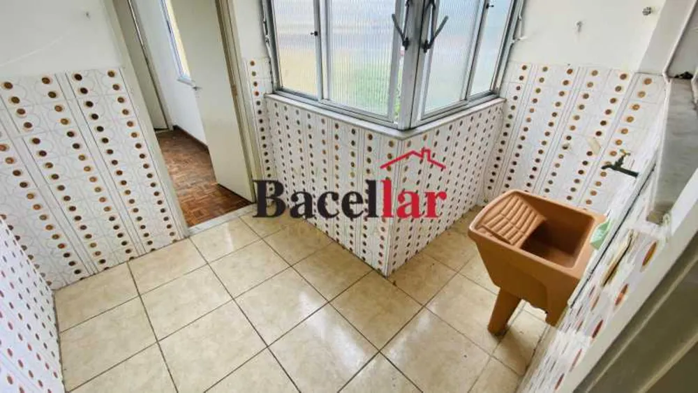 Apartamento, 2 quartos, 120 m² - Foto 13