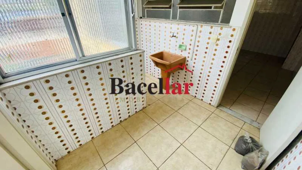Apartamento, 2 quartos, 120 m² - Foto 14