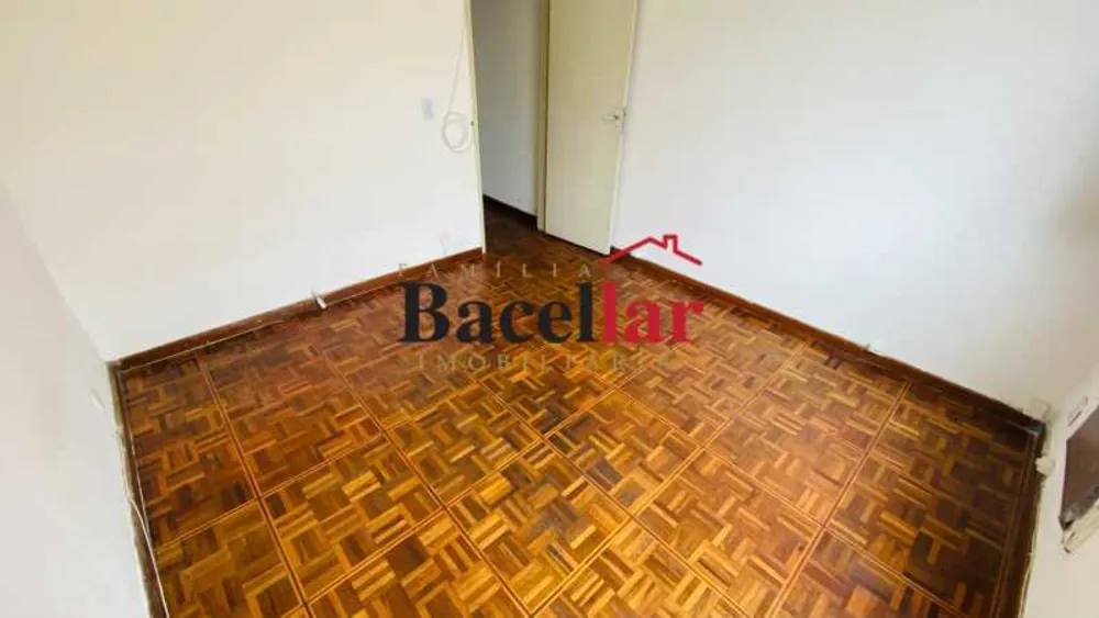 Apartamento, 2 quartos, 120 m² - Foto 9