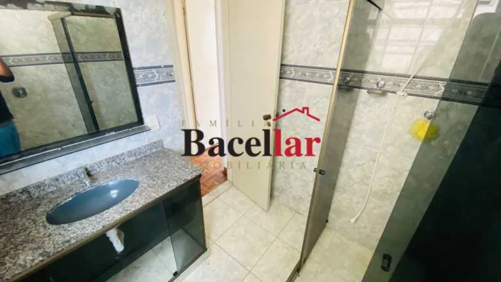 Apartamento, 2 quartos, 120 m² - Foto 6