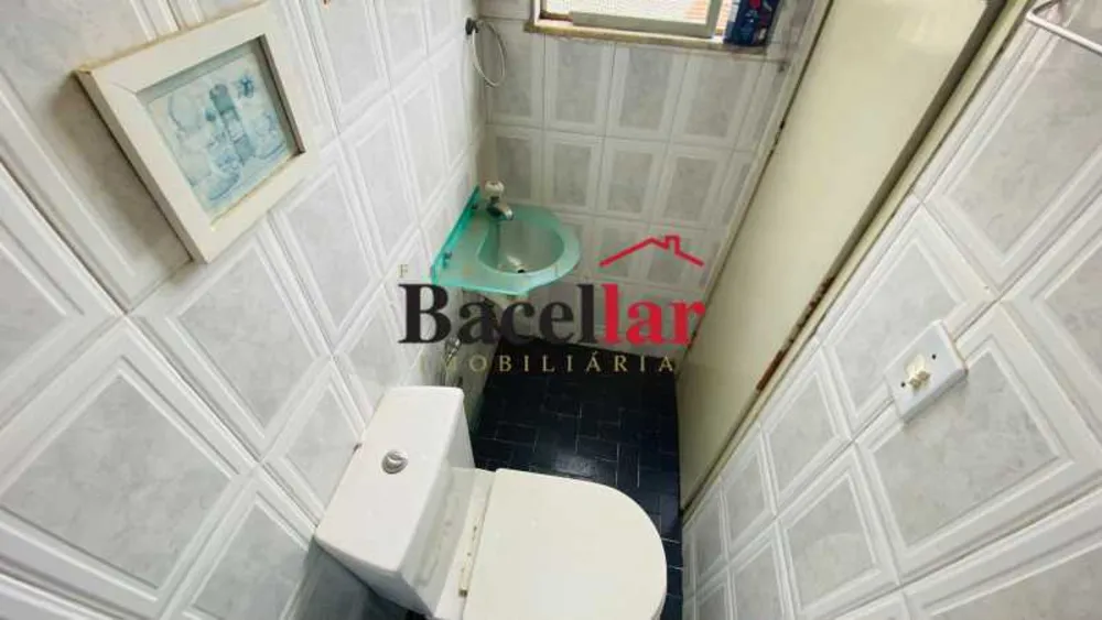 Apartamento, 2 quartos, 120 m² - Foto 17