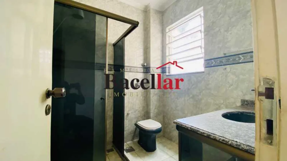 Apartamento, 2 quartos, 120 m² - Foto 7