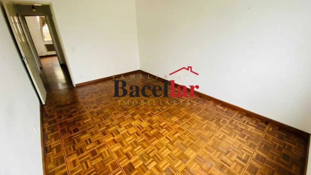 Apartamento, 2 quartos, 120 m² - Foto 5