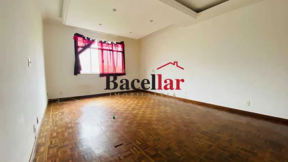 Apartamento, 2 quartos, 120 m² - Foto 2