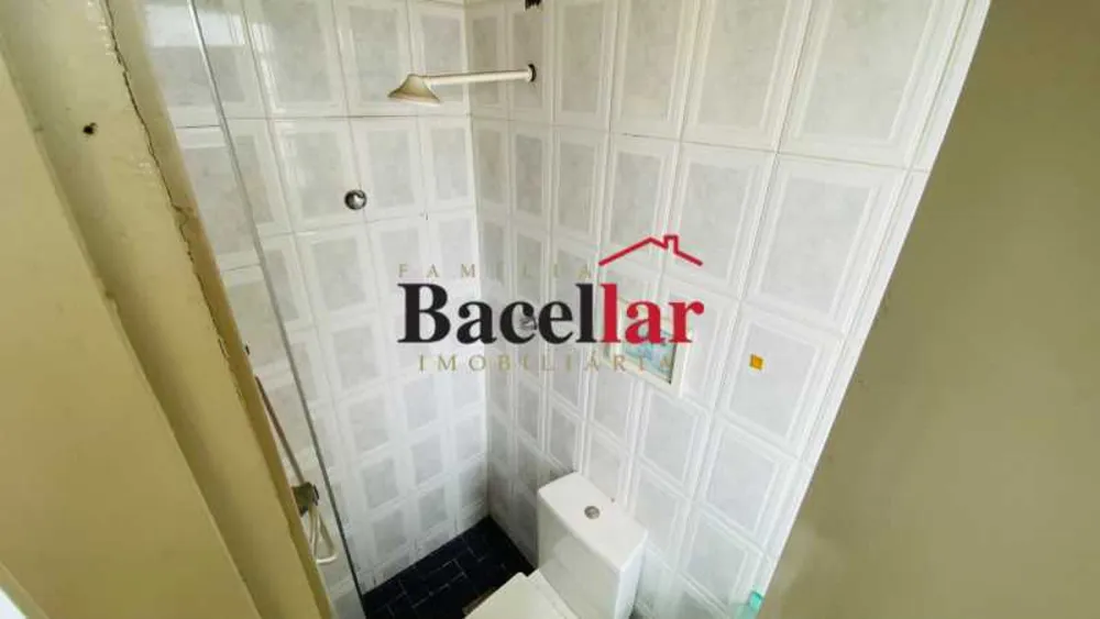 Apartamento, 2 quartos, 120 m² - Foto 18