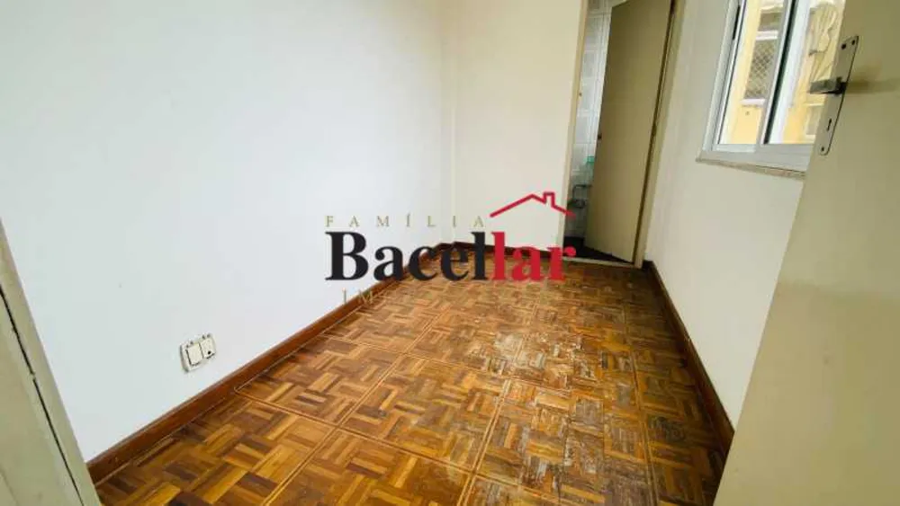 Apartamento, 2 quartos, 120 m² - Foto 15