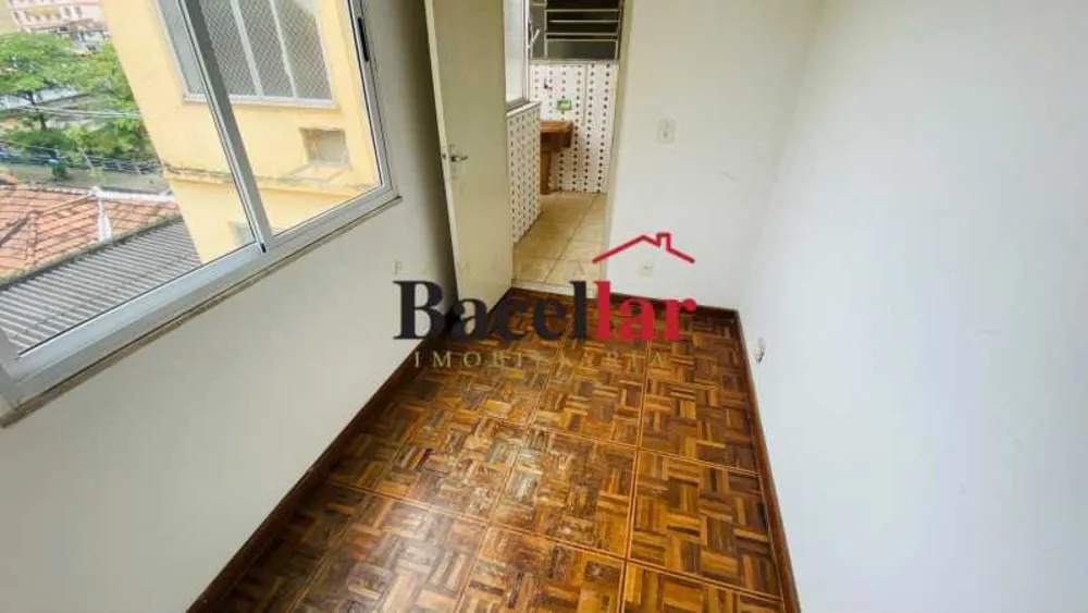 Apartamento, 2 quartos, 120 m² - Foto 16