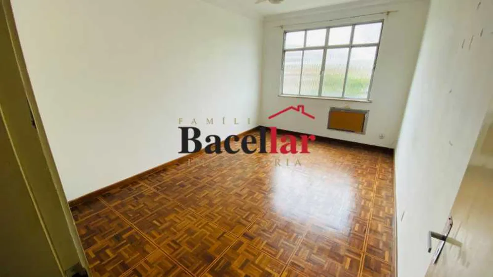 Apartamento, 2 quartos, 120 m² - Foto 4