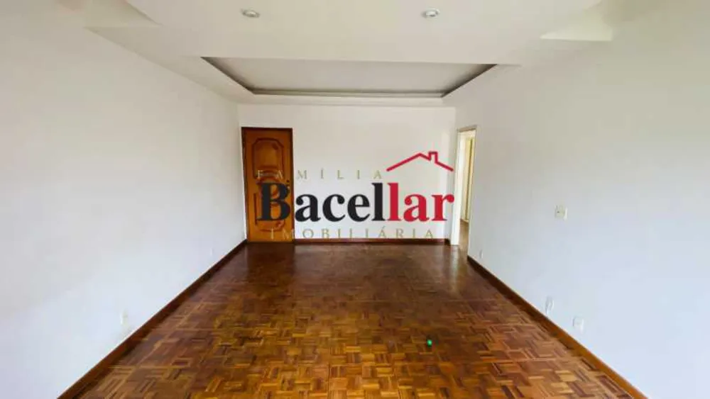 Apartamento, 2 quartos, 120 m² - Foto 3