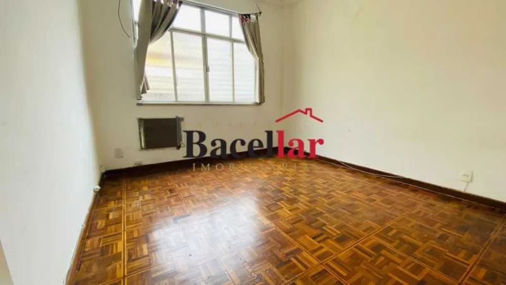 Apartamento, 2 quartos, 120 m² - Foto 8