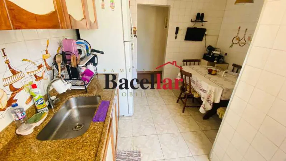 Apartamento, 2 quartos, 68 m² - Foto 8
