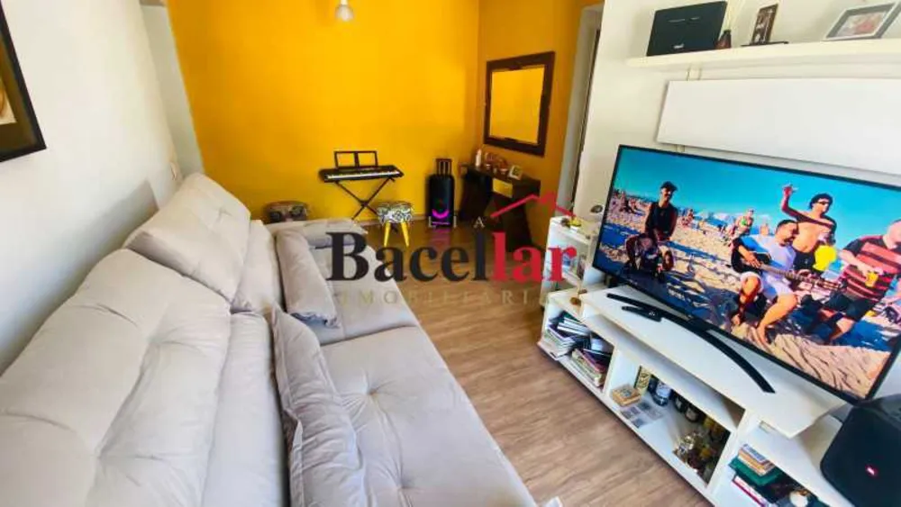 Apartamento, 2 quartos, 68 m² - Foto 2