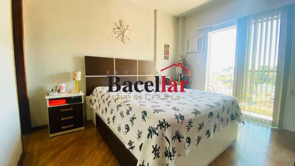 Apartamento, 2 quartos, 68 m² - Foto 12