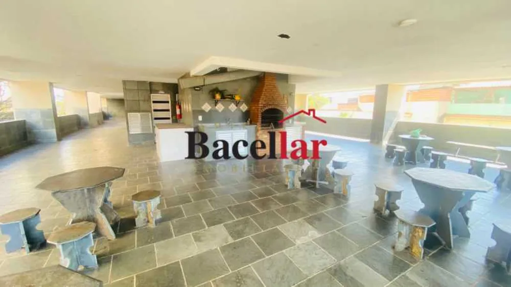 Apartamento, 2 quartos, 68 m² - Foto 17