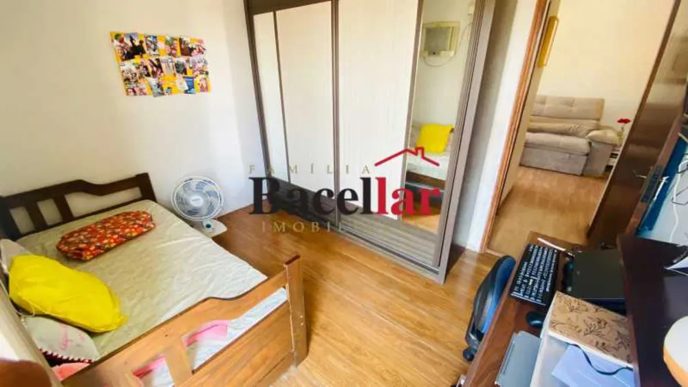 Apartamento, 2 quartos, 68 m² - Foto 15
