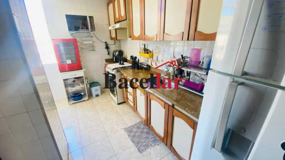 Apartamento, 2 quartos, 68 m² - Foto 7