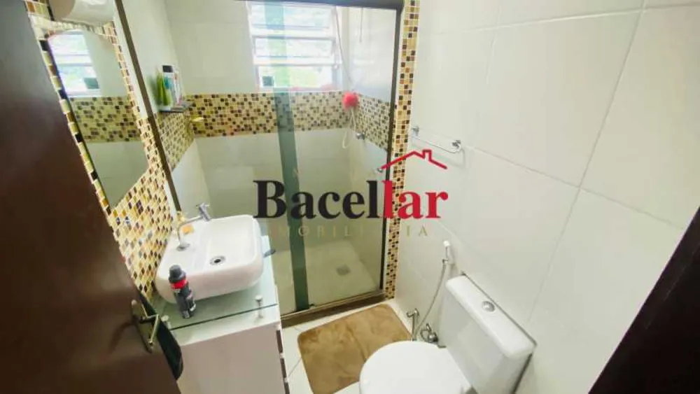 Apartamento, 2 quartos, 68 m² - Foto 5