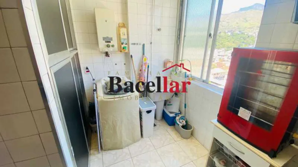 Apartamento, 2 quartos, 68 m² - Foto 10
