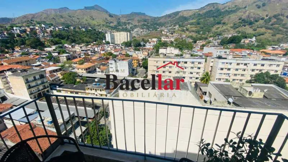 Apartamento, 2 quartos, 68 m² - Foto 4
