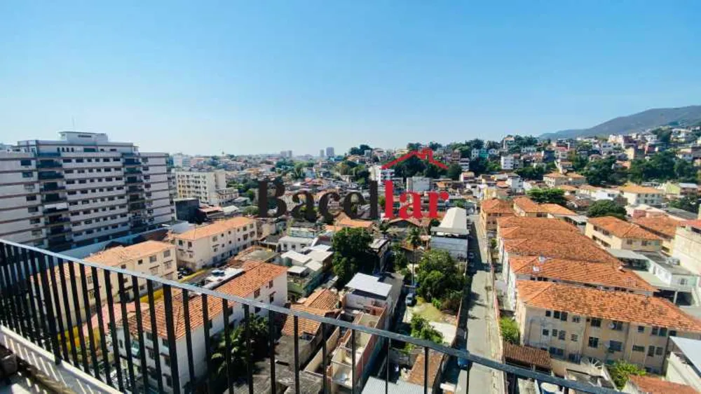 Apartamento, 2 quartos, 68 m² - Foto 16