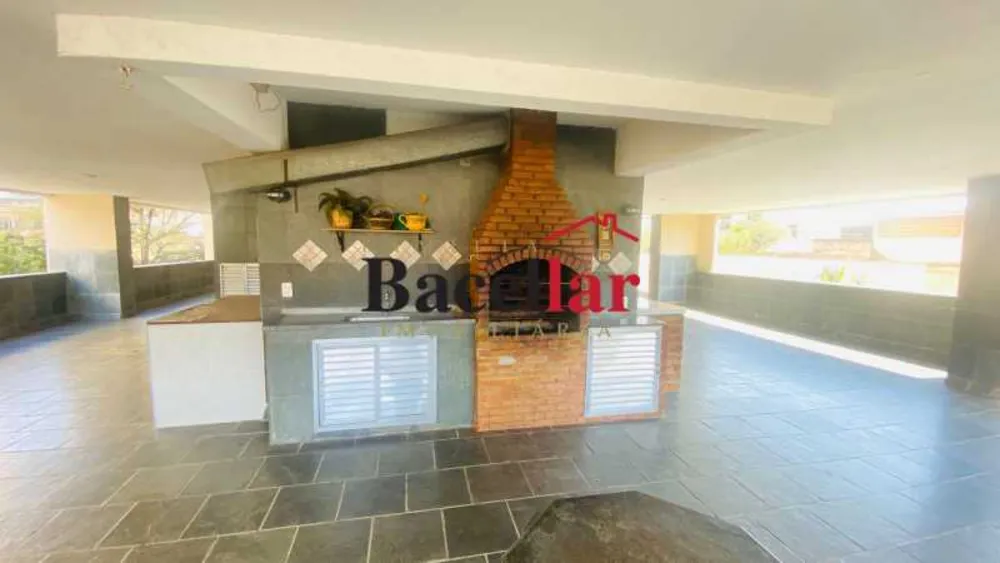 Apartamento, 2 quartos, 68 m² - Foto 18