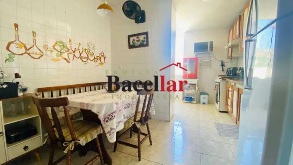 Apartamento, 2 quartos, 68 m² - Foto 6