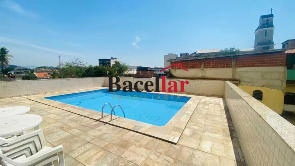 Apartamento, 2 quartos, 68 m² - Foto 1