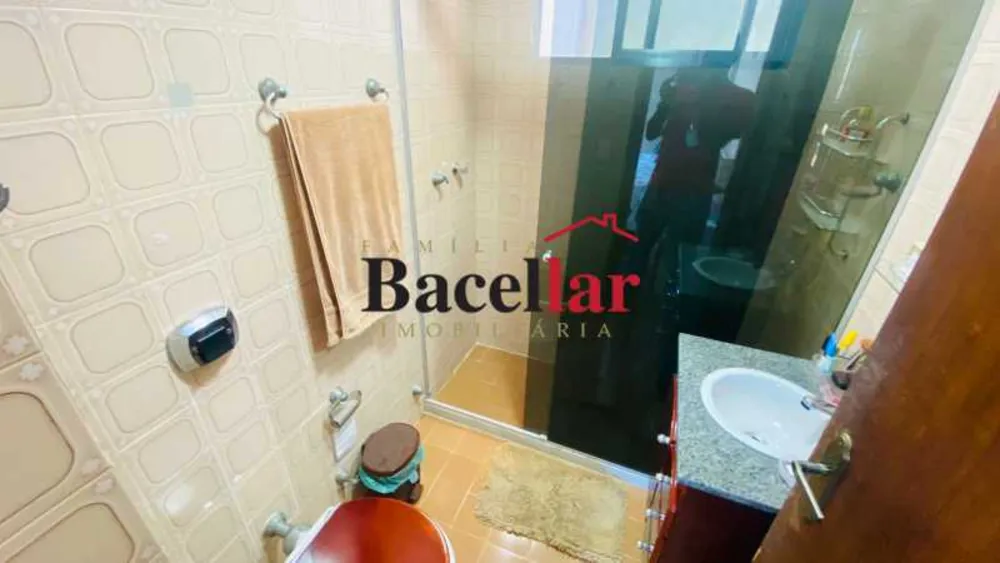 Apartamento, 2 quartos, 68 m² - Foto 13