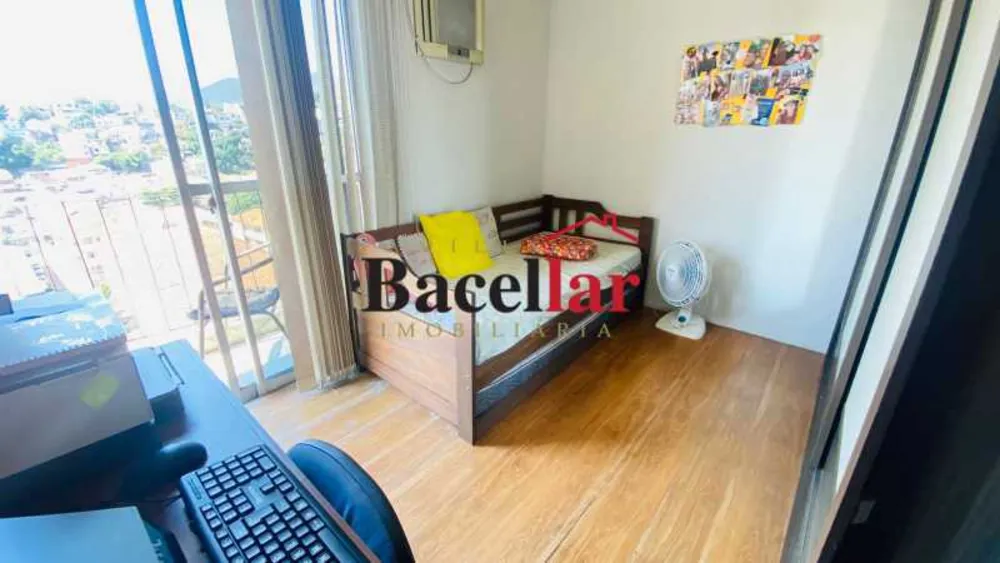 Apartamento, 2 quartos, 68 m² - Foto 14