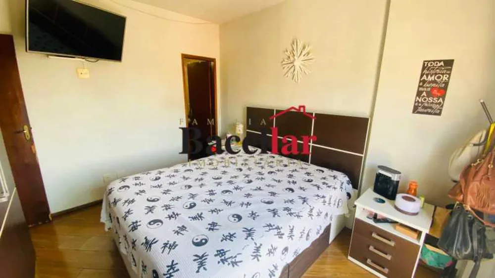 Apartamento, 2 quartos, 68 m² - Foto 11